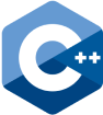 CPP
