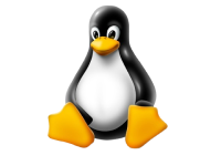 Linux